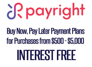 Long Term Payment Plans are now here, with PayRight