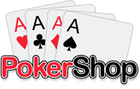 PokerShop.com.au