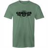 The Gambler T-Shirt