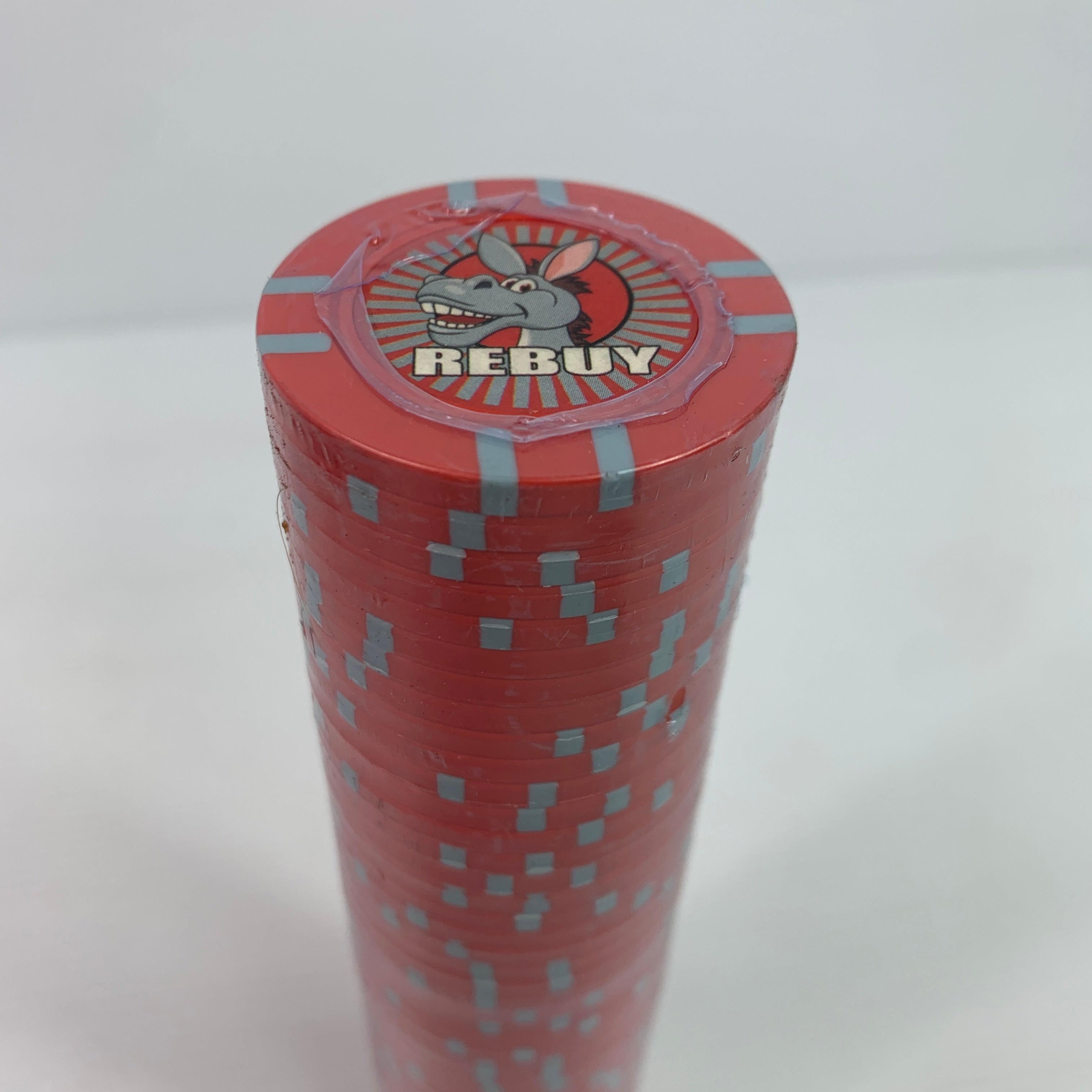 Le Royale Poker Chip Sample Pack 25+ Chips Full Range Extras PokerShop Aus