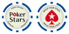 CUSTOM 10,000 x Poker Chips "YOUR BRANDING/DESIGN"