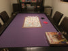 The Board Game Table 6ft x 4ft