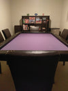 The Board Game Table 6ft x 4ft