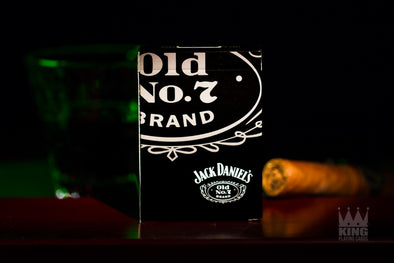 Custom 1000 x 100% Plastic Playing Cards